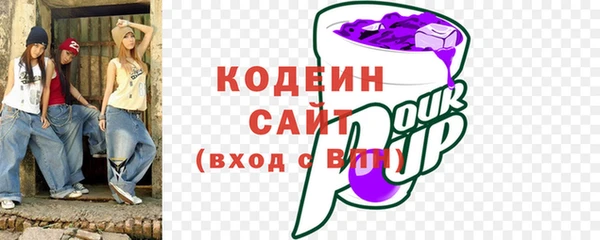 гидропоника Волосово