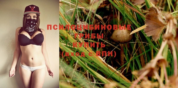дмт Волоколамск
