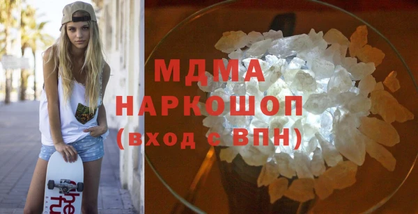 крисы Володарск